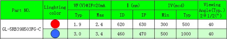 5mm 8.7.jpg