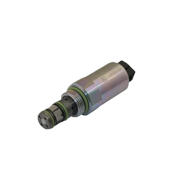 さおり樣專用 Guayas Z Original Genuine Excavator Spare Parts - Solenoid