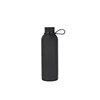 With handle