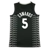 5 Edwards Nero 2