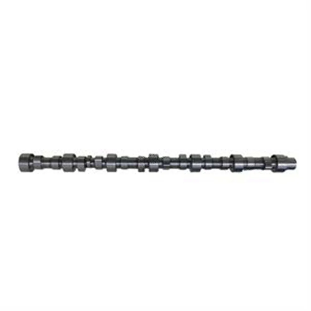 Camshaft 3924471 for 6CT Engine