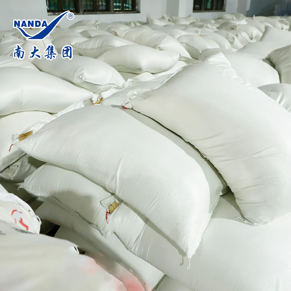 Kuwait Bahrain Uae Oman Perfect Formulation Laundry Detergent Washing Powder 500g 1kg 2kg for Customized Brands Logo