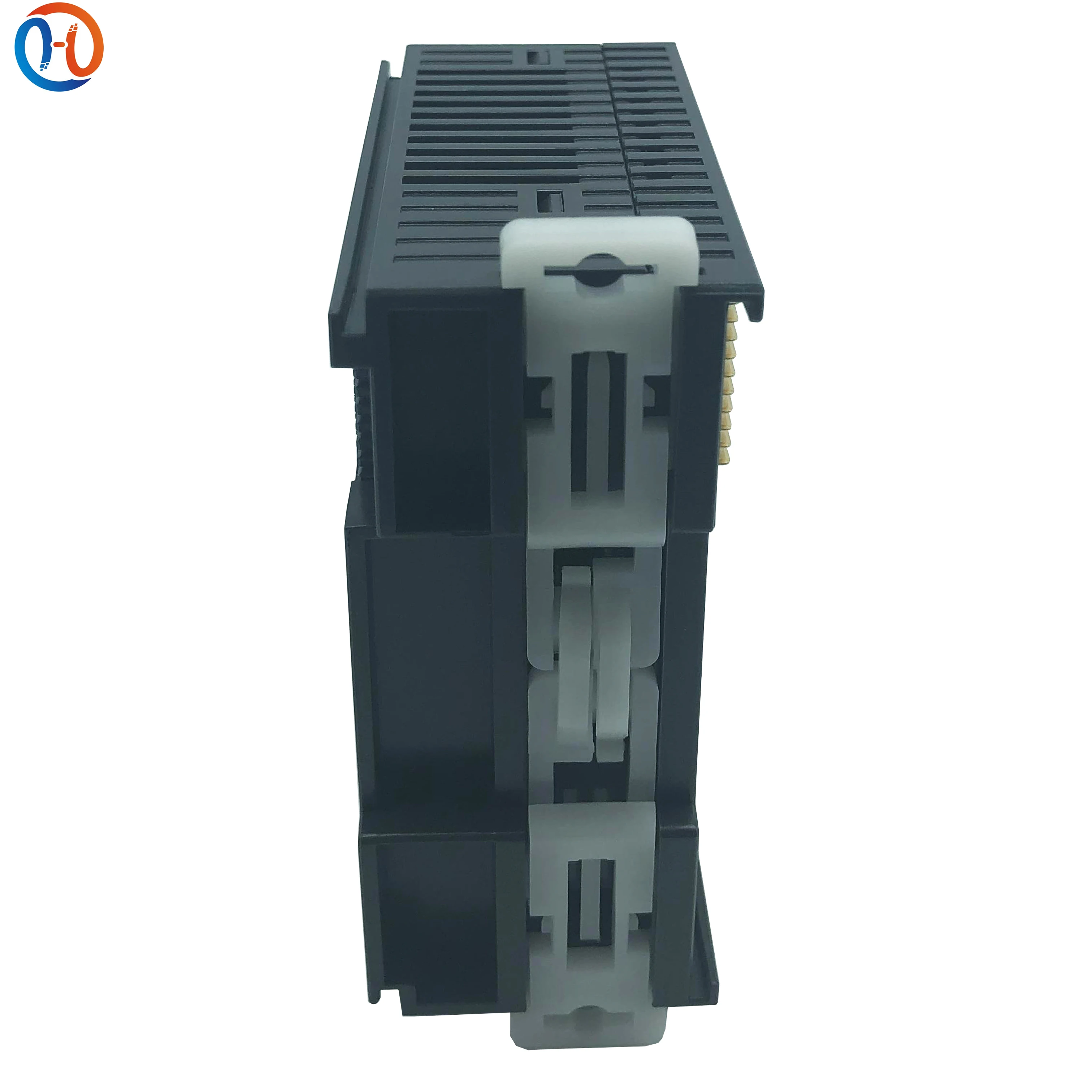 product new original as16am10n a as16am10na digital io module stock in warehouse-4