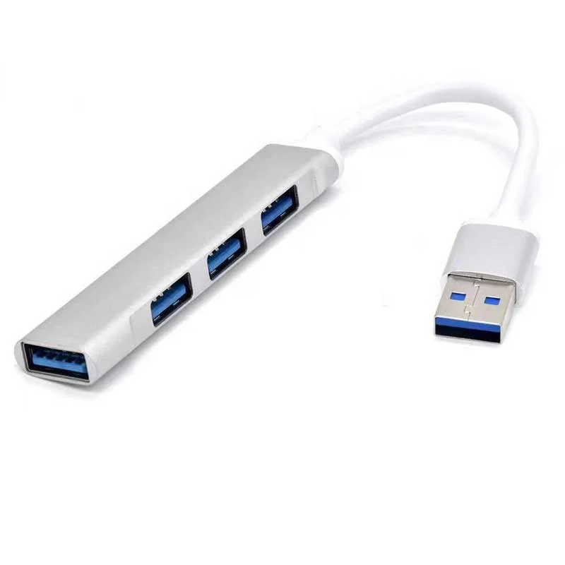 usb type c hub