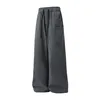 030 dark gray