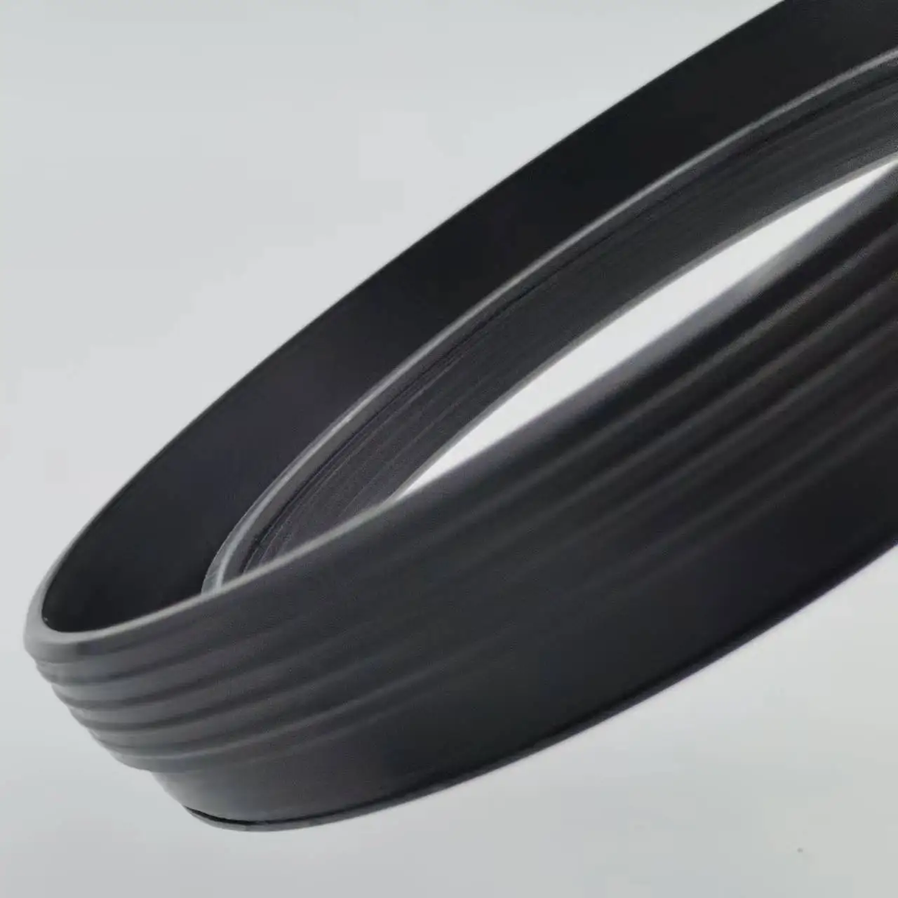 OEM 1185839 be replaced 83997474 81866390 35058 E9NN4N297AB part  