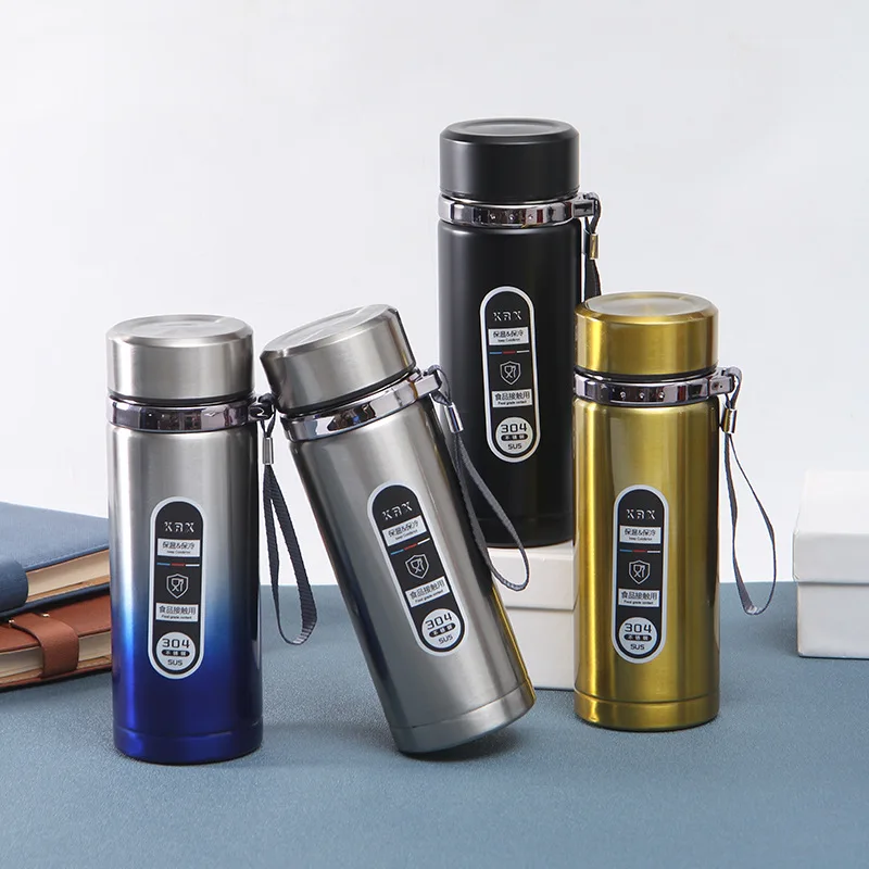 Thermos flask vacuum shops