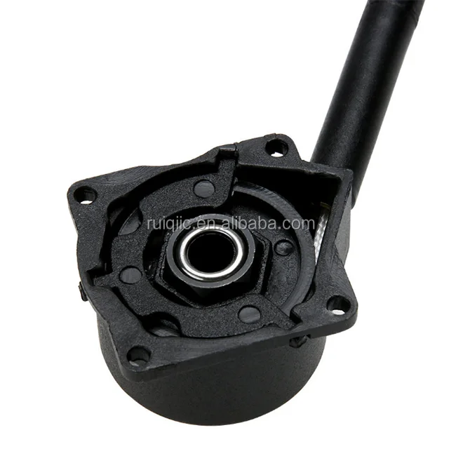 R020 2.png