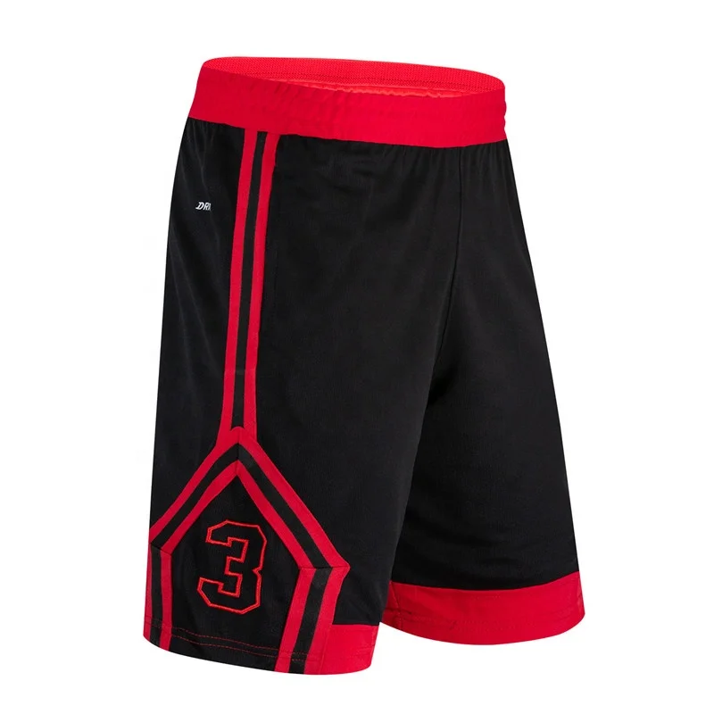 Basketball shorts 5.jpg