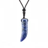 Sodalite-blu