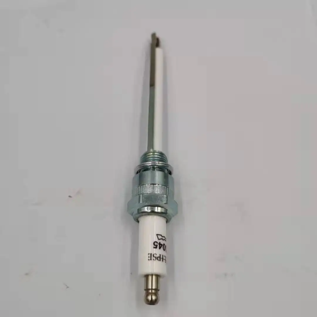 Ignition Electrode Sensing Probe Electrode Spark Plug 23045 Detector