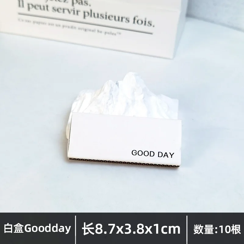 Custom Box Sizes Safety Matches Custom Safety Matches Boxes