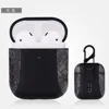Gris, airpods pro