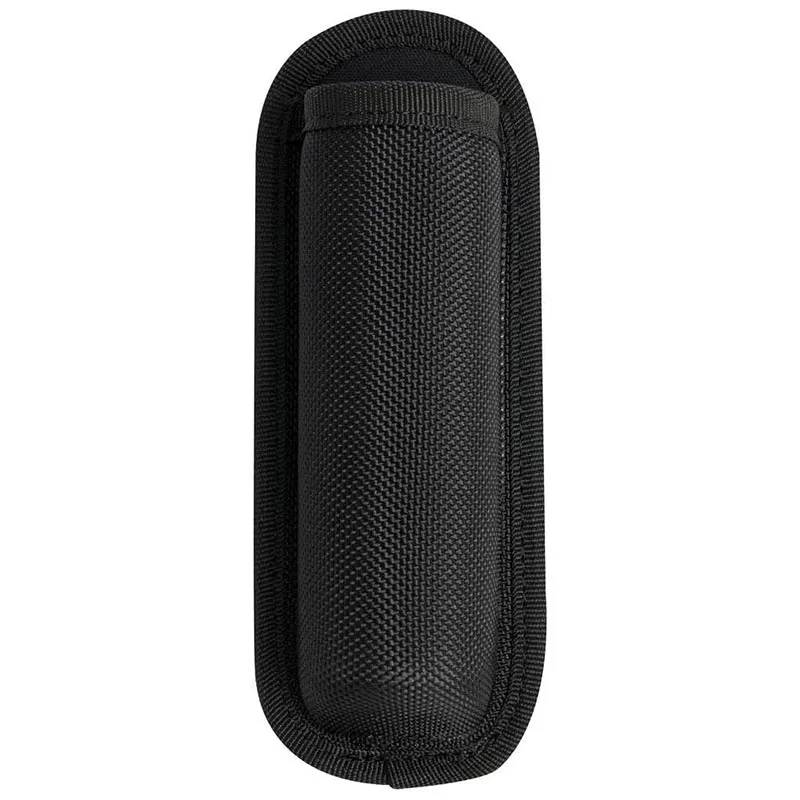 High Duty Outdoor Multifunctional Tactical Utility Duty Tactical Gear Kit for Outdoor Camping and Everyday Use Tactical Belt