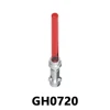 GH0720
