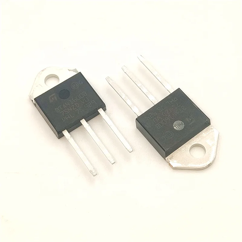 Osmose Clip Solaire Pour Lunettes De Vue Lunettes de soleil Osmose Clip Solaire Pour Lunettes De Vue Lunettes de soleil