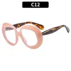 C12