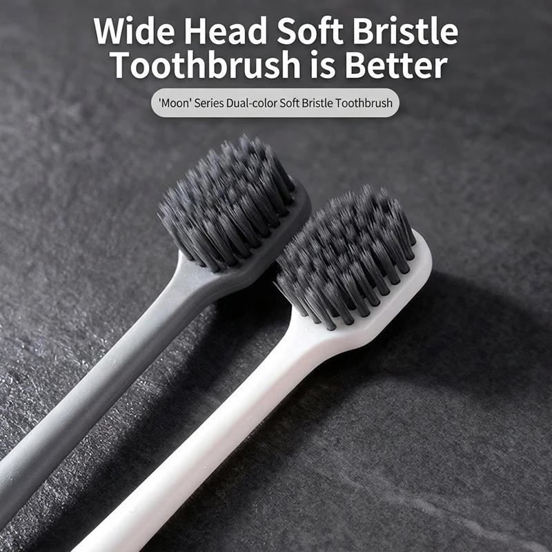 Cost Effective Complete Set Matte Grey Non Woven Hotel Guest Amenities Kit for Star Hotel Homestay Travel Rental Lodge 3 Cost Effective Complete Set Matte Grey Non Woven Hotel Guest Amenities Kit for Star Hotel Homestay Travel Rental Lodge - Image 3