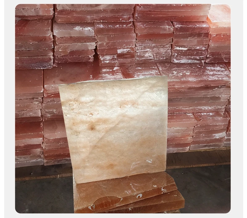 product large format himalayan salt brick for feature walls himalayan pink salt brick for pet bed odor neutralization-18