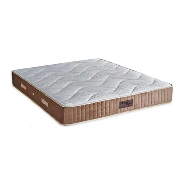 premium smart cashmere extra plus bed mattress high quality