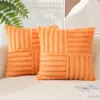 Arancione