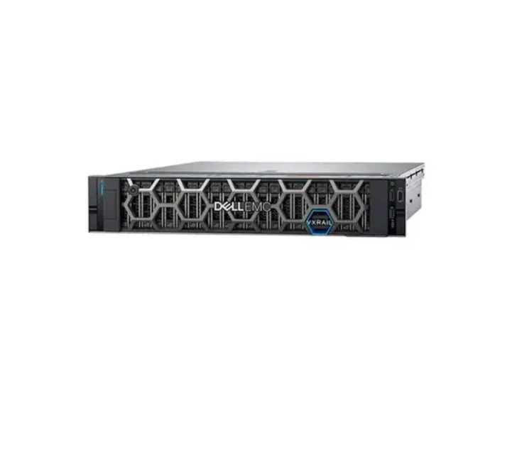 DELLVxRail S670, original, nuevo, precio de fábrica