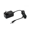 12V 2A power supply with US standard UL/FCC certification