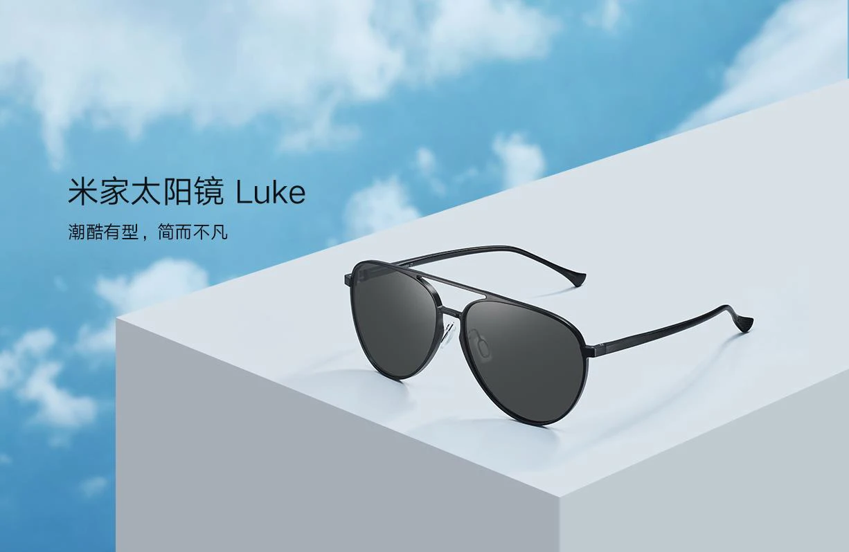  Luke .jpg