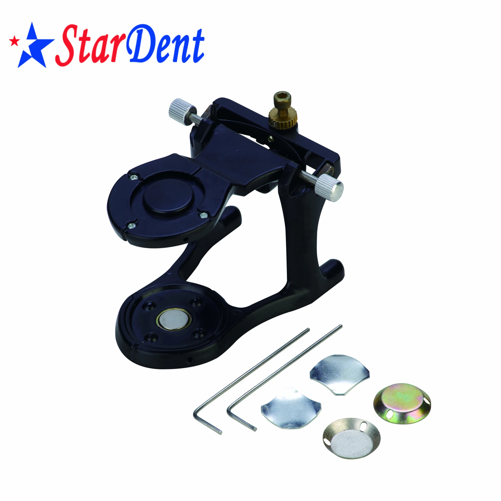 good quality dental lab magnetic articulator,denture articulator