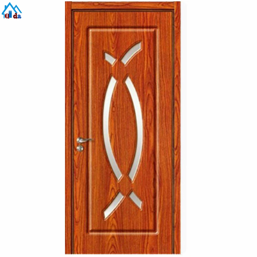 Bd Bathroom Wood Door Pictures European Design Pvc Wooden Door Buy 2014 Bathroom Wood Door Pictures European Design Pvc Wooden Door