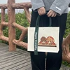 A4 33*24*13cm