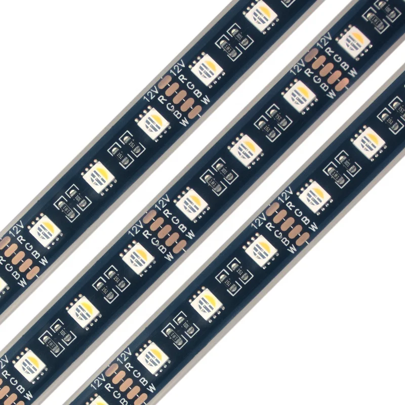 5050RGBWW-60-12MM--DC12V-1.jpg