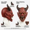 Pelle x35033