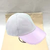 สีชมพู