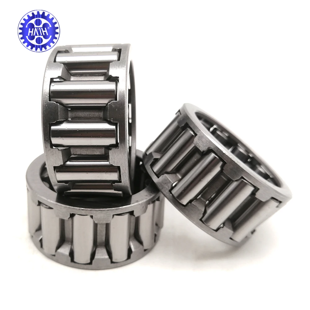 NEEDLE BEARING 0436513 0436506 for HITACHI MINI EXCAVATORS