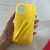 Giallo