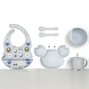 SET7079FPA 08DWT gris claro
