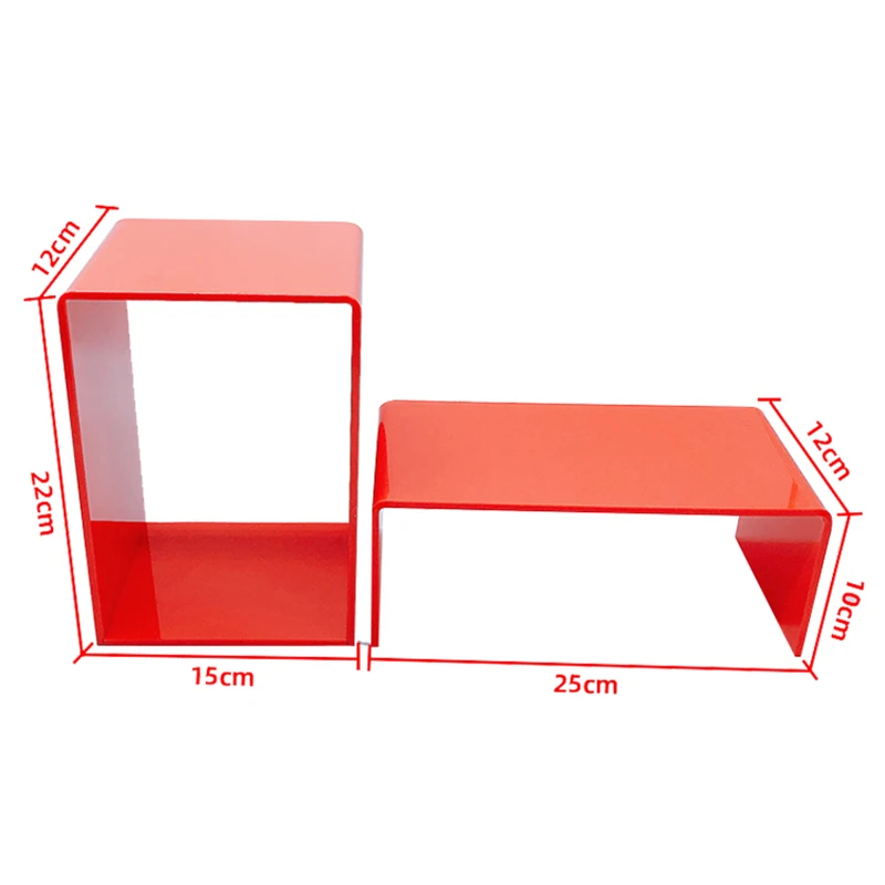 Hot Selling With Coin Operated Color Clip Table Tennis Car Prizes Toy Claw Connection Machine Gift Claw Crane Vending Machine