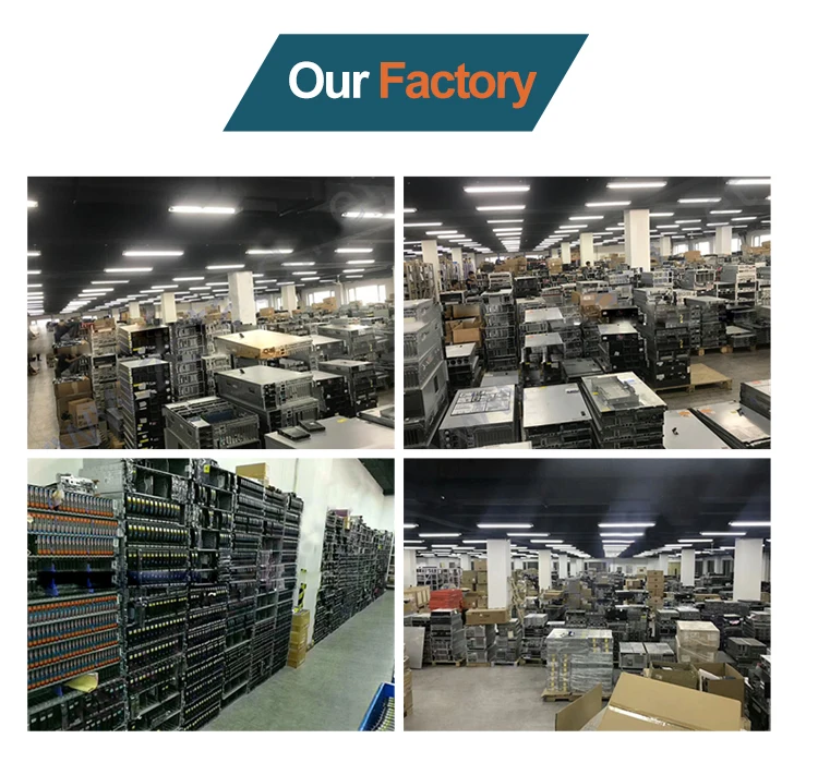 
Горячая Распродажа 32GB 2RX4 DDR4 PC4-2666V 2933MHz 1,2 V ECC Серверная умная оперативная память для 815100-B21 