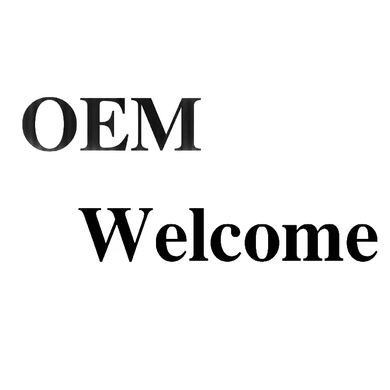 Custom Manufacturer Custom Mini Model Diecast Car Oem Factory Make Mini Car Toys