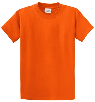 New Style Blank Plain Cotton Oem Custom 