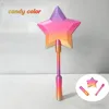 สีรุ้ง