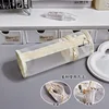 estuche de malla beige-45