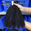 A+ 1b pixie curly-50g