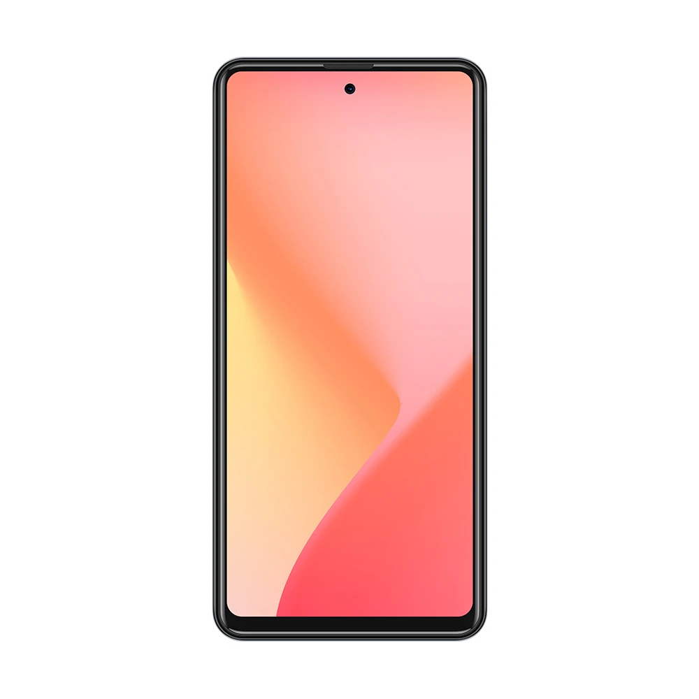 携帯電話本体 Syou Amazon | Androidスマートフォン本体 7.1インチ携帯電話 日本製