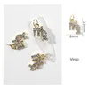 6 Virgo