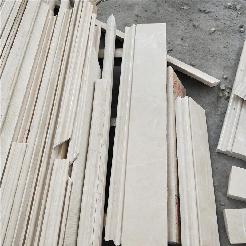 product beige flooring tiles design cream colored wall tile marble-2