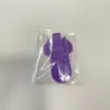 Pourpre