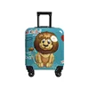 Lion 1