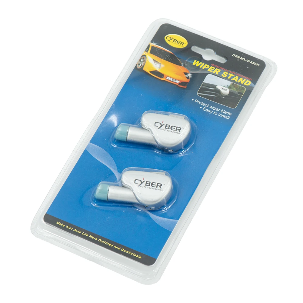 小物入れ HUMAN MADE HANDY WIPER STAND HUMAN MADE Handy Wiper Stand